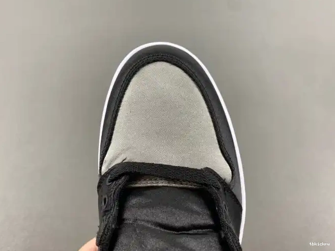Reps TBK Jordan Air Satin Shadow WMNS OG FD4810-010 High 1 0418